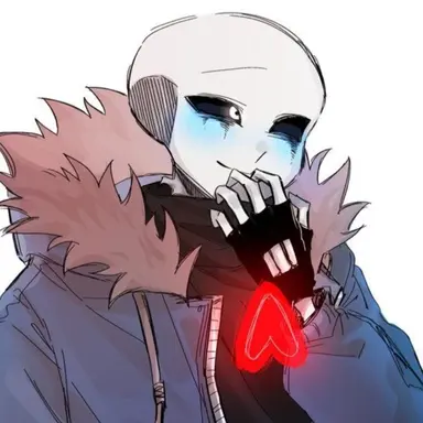 Profile image of 킬러