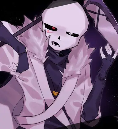 Profile image of クロス