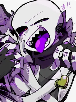 Profile image of クロス