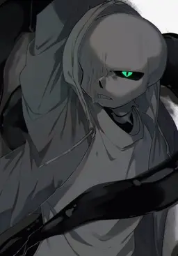 Profile image of ナイトメア