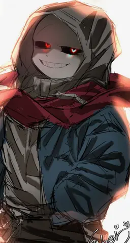 Profile image of マーダー