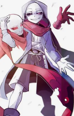Profile image of マーダー