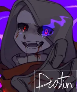 Profile image of マーダー