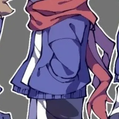 Profile image of 머더