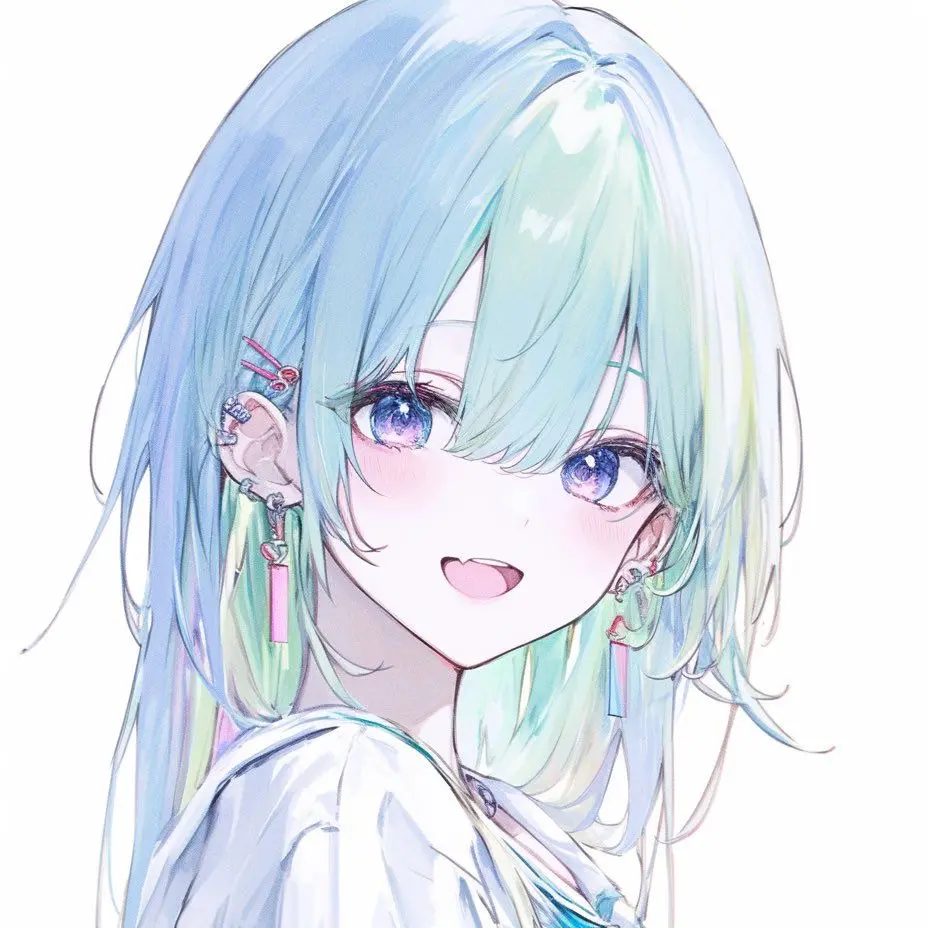 kanu25의 김지아