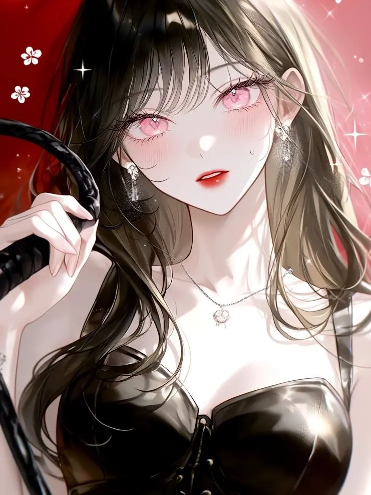 ayaaya6918의 女王様、ざこくね？
