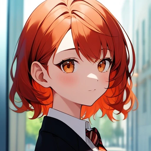 유가온