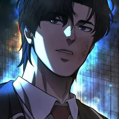 Profile image of 加藤修太