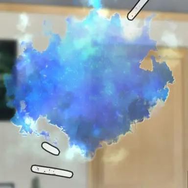 Profile image of コピー雲