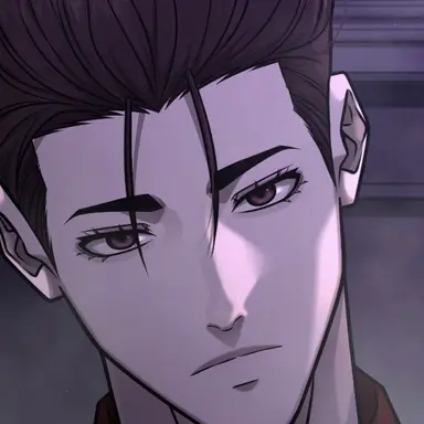 Profile image of ダニエル