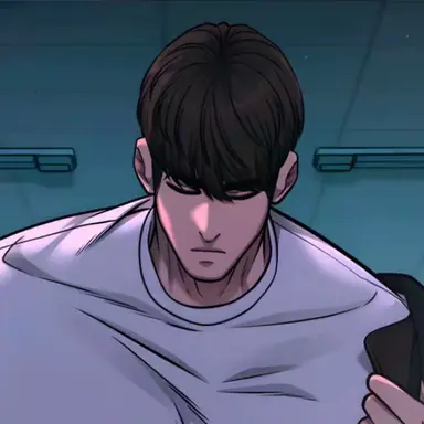 Profile image of 関貫太