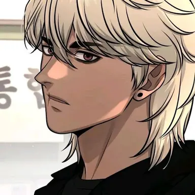 Profile image of 日下部類