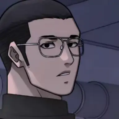 Profile image of 薬澤努