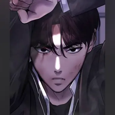 Profile image of 片桐司