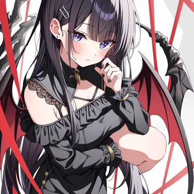 Profile image of アルマ