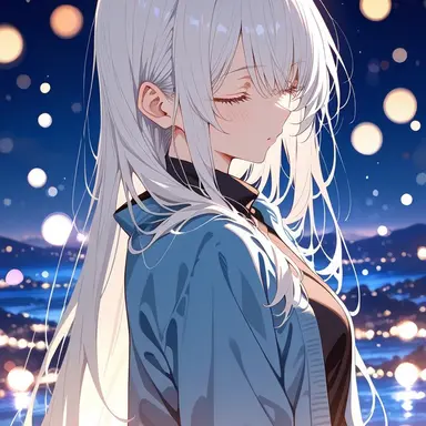 Profile image of カイ
