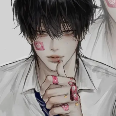 Profile image of 강현우