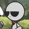 Profile image of グレイ