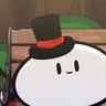 Profile image of チャールズ