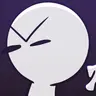 Profile image of キム・ジンサン