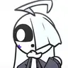 Profile image of シューティングスター