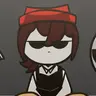 Profile image of パルティフ