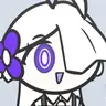 Profile image of グロキシニア