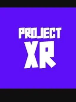 ThinElbow2923의 서,서브젝트.. 시리스 세계관!