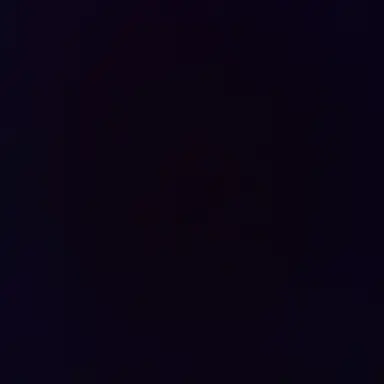 Profile image of 양광