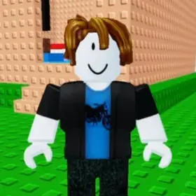 Profile image of 강진호