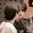 김승민 & 이민호