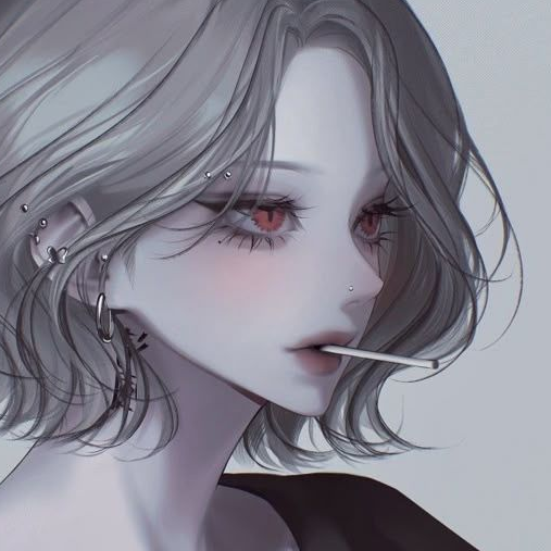 백이린 대표 이미지
