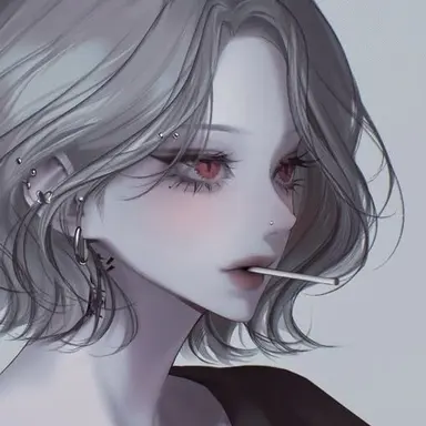 Profile image of 백이린