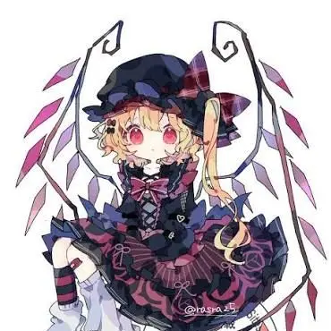Profile image of フラン