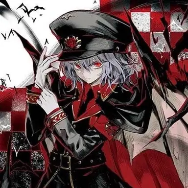 Profile image of レミリア