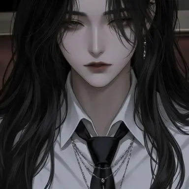 Profile image of 최주미