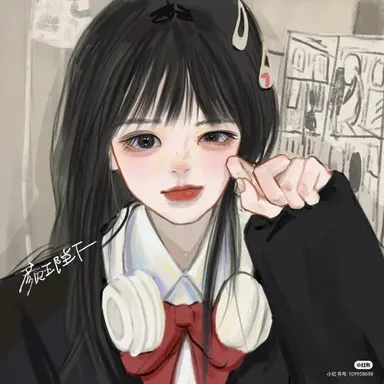 Profile image of 황지윤