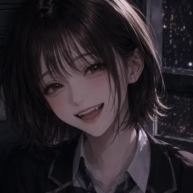 Profile image of 小雛