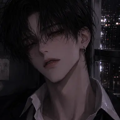 Profile image of 櫂