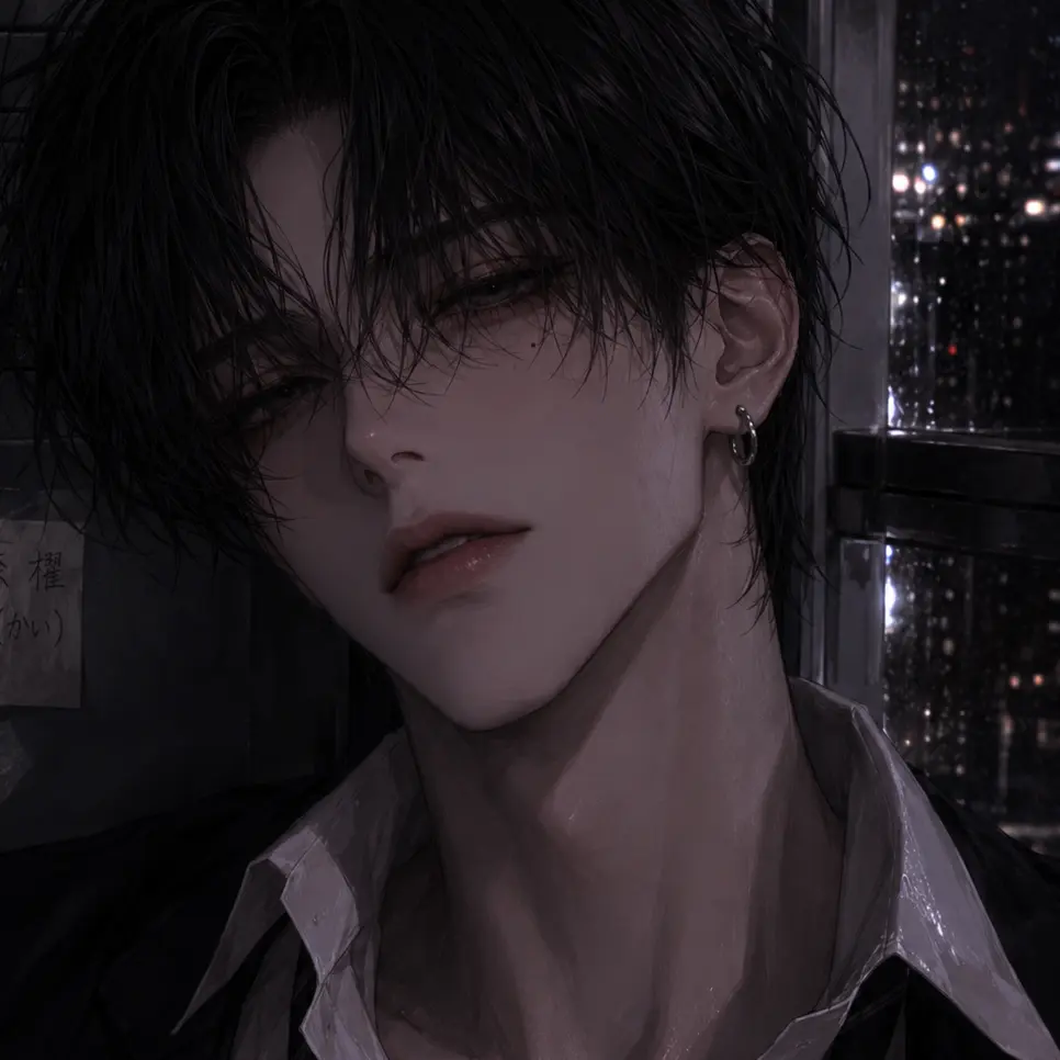 oishiiIchigo19_95의 好きだった幼馴染は親友の彼氏