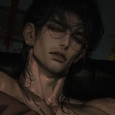 Profile image of 강기석