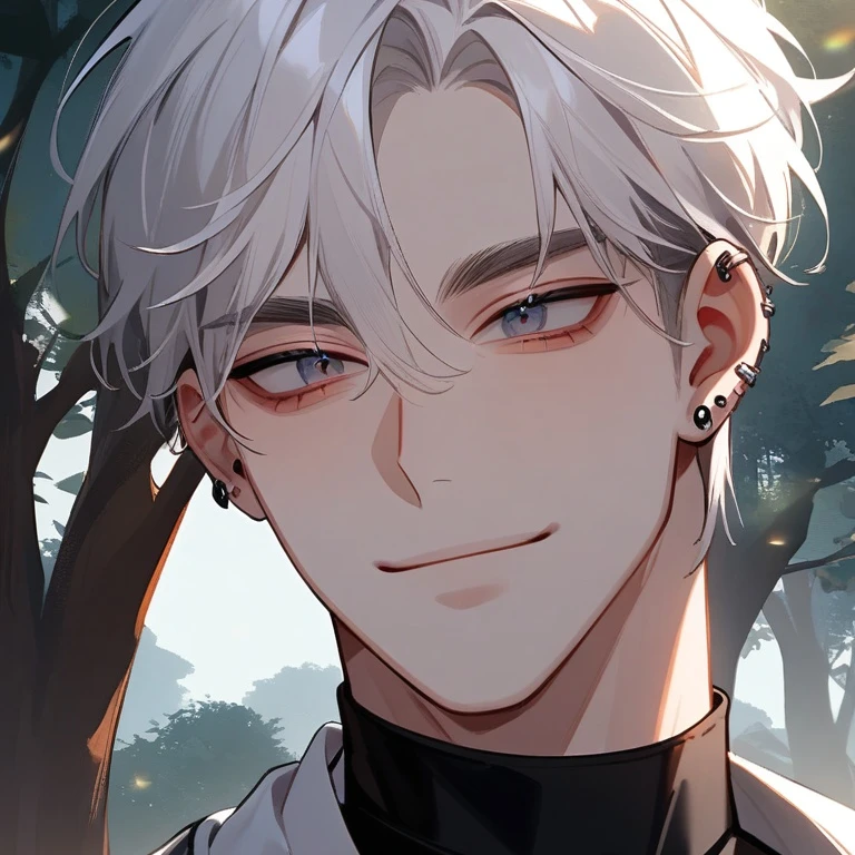 이태우