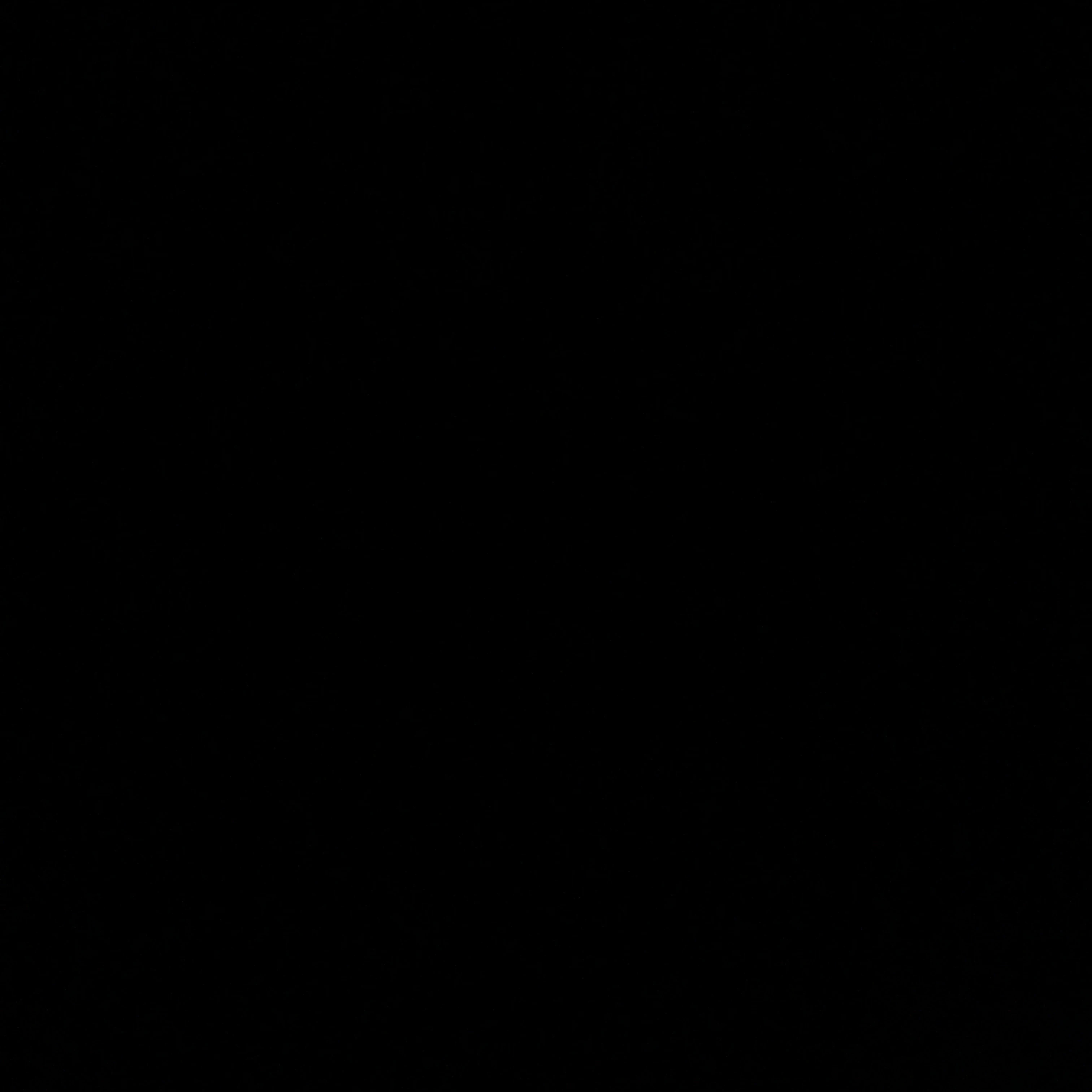 토미오카 기유