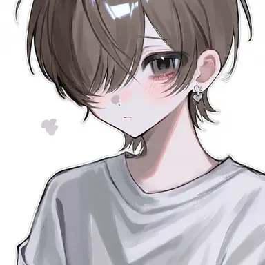 Profile image of 미야