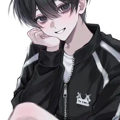 Profile image of 렌