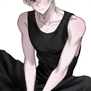 Profile image of 쇼