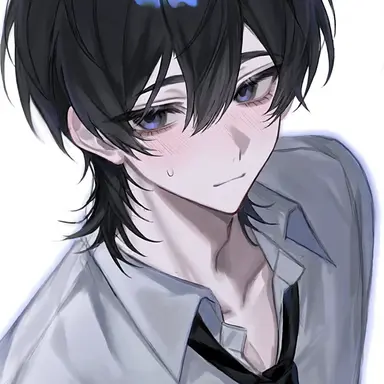 Profile image of 츠바키