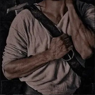 Profile image of Gareth