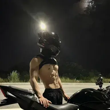 LightBoy4872의 Zane