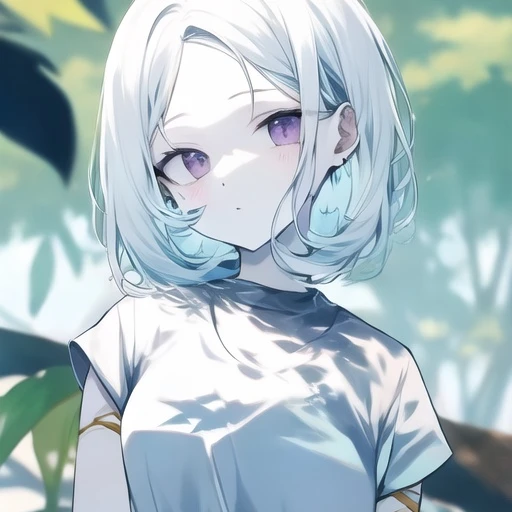 하연